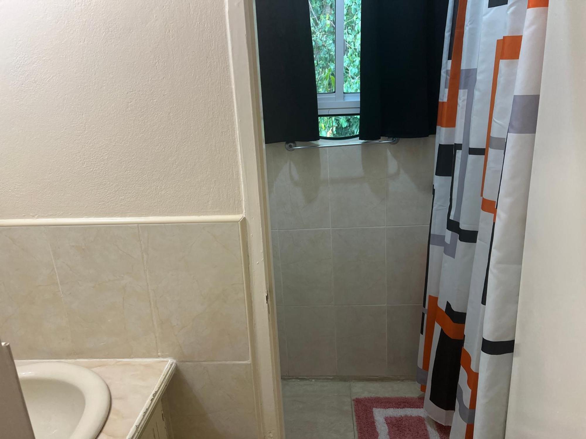 Pampered In Paradise Near Ian Fleming Airport Ocj Ocho Rios Exterior photo